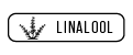 linalool terpene icon