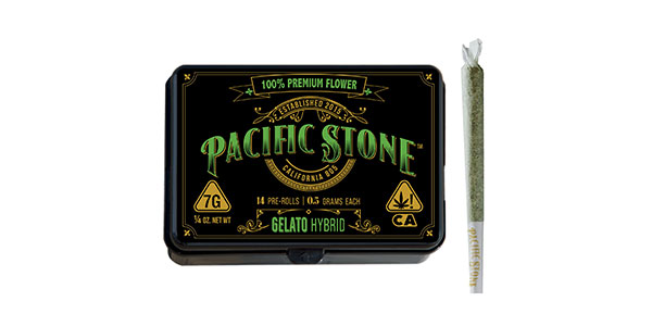 14-Pack Pre-Roll 